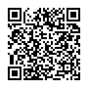 채용공고 페이지 바로가기 주소(https://business.jangseong.go.kr/q/ezYxNjh8MjgxNzh8c2hvd3xwYWdlPTE2fQ==&e=M&s=3), QRCODE