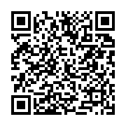 채용공고 페이지 바로가기 주소(https://business.jangseong.go.kr/q/ezYxNjh8MjgxNzh8c2hvd3xwYWdlPTIwfQ==&e=M&s=3), QRCODE