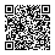 채용공고 페이지 바로가기 주소(https://business.jangseong.go.kr/q/ezYxNjh8MjgxNzh8c2hvd3xwYWdlPTIzfQ==&e=M&s=3), QRCODE