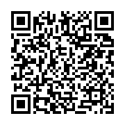 채용공고 페이지 바로가기 주소(https://business.jangseong.go.kr/q/ezYxNjh8MjgxNzh8c2hvd3xwYWdlPTJ9&e=M&s=3), QRCODE