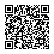 채용공고 페이지 바로가기 주소(https://business.jangseong.go.kr/q/ezYxNjh8MjgxNzh8c2hvd3xwYWdlPTV9&e=M&s=3), QRCODE