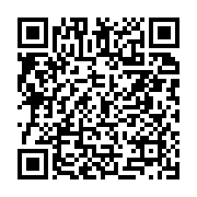 채용공고 페이지 바로가기 주소(https://business.jangseong.go.kr/q/ezYxNjh8MjgxNzh8c2hvd3xwYWdlPTd9&e=M&s=3), QRCODE
