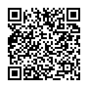 채용공고 페이지 바로가기 주소(https://business.jangseong.go.kr/q/ezYxNjh8MjgxODB8c2hvd3xwYWdlPTIxfQ==&e=M&s=3), QRCODE