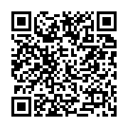 채용공고 페이지 바로가기 주소(https://business.jangseong.go.kr/q/ezYxNjh8MjgxODB8c2hvd3xwYWdlPTIzfQ==&e=M&s=3), QRCODE