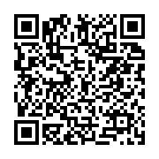 채용공고 페이지 바로가기 주소(https://business.jangseong.go.kr/q/ezYxNjh8MjgxODB8c2hvd3xwYWdlPTJ9&e=M&s=3), QRCODE