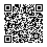 채용공고 페이지 바로가기 주소(https://business.jangseong.go.kr/q/ezYxNjh8MjgxODB8c2hvd3xwYWdlPTd9&e=M&s=3), QRCODE