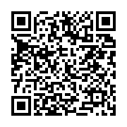 채용공고 페이지 바로가기 주소(https://business.jangseong.go.kr/q/ezYxNjh8MjgxODd8c2hvd3xwYWdlPTE1fQ==&e=M&s=3), QRCODE