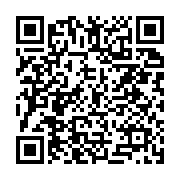 채용공고 페이지 바로가기 주소(https://business.jangseong.go.kr/q/ezYxNjh8MjgxODd8c2hvd3xwYWdlPTF9&e=M&s=3), QRCODE