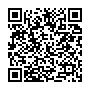 채용공고 페이지 바로가기 주소(https://business.jangseong.go.kr/q/ezYxNjh8MjgxODd8c2hvd3xwYWdlPTIwfQ==&e=M&s=3), QRCODE