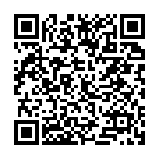채용공고 페이지 바로가기 주소(https://business.jangseong.go.kr/q/ezYxNjh8MjgxODd8c2hvd3xwYWdlPTIzfQ==&e=M&s=3), QRCODE