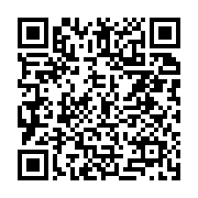 채용공고 페이지 바로가기 주소(https://business.jangseong.go.kr/q/ezYxNjh8MjgxODd8c2hvd3xwYWdlPTV9&e=M&s=3), QRCODE