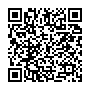 채용공고 페이지 바로가기 주소(https://business.jangseong.go.kr/q/ezYxNjh8MjgxODd8c2hvd3xwYWdlPTd9&e=M&s=3), QRCODE