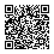 채용공고 페이지 바로가기 주소(https://business.jangseong.go.kr/q/ezYxNjh8MjgxOTJ8c2hvd3xwYWdlPTE1fQ==&e=M&s=3), QRCODE