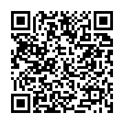 채용공고 페이지 바로가기 주소(https://business.jangseong.go.kr/q/ezYxNjh8MjgxOTJ8c2hvd3xwYWdlPTIwfQ==&e=M&s=3), QRCODE