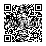 채용공고 페이지 바로가기 주소(https://business.jangseong.go.kr/q/ezYxNjh8MjgxOTJ8c2hvd3xwYWdlPTIzfQ==&e=M&s=3), QRCODE