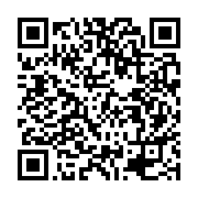 채용공고 페이지 바로가기 주소(https://business.jangseong.go.kr/q/ezYxNjh8MjgxOTJ8c2hvd3xwYWdlPTR9&e=M&s=3), QRCODE