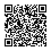 채용공고 페이지 바로가기 주소(https://business.jangseong.go.kr/q/ezYxNjh8MjgxOTh8c2hvd3xwYWdlPTE1fQ==&e=M&s=3), QRCODE