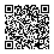 채용공고 페이지 바로가기 주소(https://business.jangseong.go.kr/q/ezYxNjh8MjgxOTh8c2hvd3xwYWdlPTF9&e=M&s=3), QRCODE