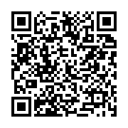 채용공고 페이지 바로가기 주소(https://business.jangseong.go.kr/q/ezYxNjh8MjgxOTh8c2hvd3xwYWdlPTIwfQ==&e=M&s=3), QRCODE