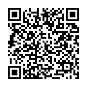 채용공고 페이지 바로가기 주소(https://business.jangseong.go.kr/q/ezYxNjh8MjgxOTh8c2hvd3xwYWdlPTIzfQ==&e=M&s=3), QRCODE