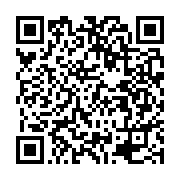 채용공고 페이지 바로가기 주소(https://business.jangseong.go.kr/q/ezYxNjh8MjgxOTh8c2hvd3xwYWdlPTR9&e=M&s=3), QRCODE