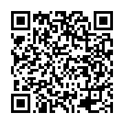 채용공고 페이지 바로가기 주소(https://business.jangseong.go.kr/q/ezYxNjh8MjgxOTh8c2hvd3xwYWdlPTd9&e=M&s=3), QRCODE