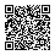 채용공고 페이지 바로가기 주소(https://business.jangseong.go.kr/q/ezYxNjh8MjgyMDF8c2hvd3xwYWdlPTE1fQ==&e=M&s=3), QRCODE