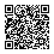 채용공고 페이지 바로가기 주소(https://business.jangseong.go.kr/q/ezYxNjh8MjgyMDF8c2hvd3xwYWdlPTIwfQ==&e=M&s=3), QRCODE