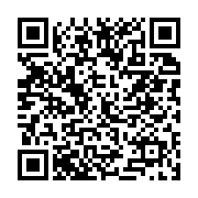 채용공고 페이지 바로가기 주소(https://business.jangseong.go.kr/q/ezYxNjh8MjgyMDF8c2hvd3xwYWdlPTIzfQ==&e=M&s=3), QRCODE