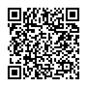 채용공고 페이지 바로가기 주소(https://business.jangseong.go.kr/q/ezYxNjh8MjgyMDF8c2hvd3xwYWdlPTR9&e=M&s=3), QRCODE