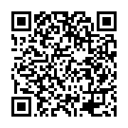 채용공고 페이지 바로가기 주소(https://business.jangseong.go.kr/q/ezYxNjh8MjgyMDF8c2hvd3xwYWdlPTZ9&e=M&s=3), QRCODE