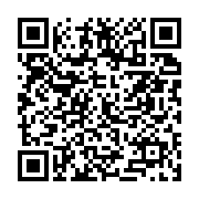 채용공고 페이지 바로가기 주소(https://business.jangseong.go.kr/q/ezYxNjh8MjgyMDJ8c2hvd3xwYWdlPTE1fQ==&e=M&s=3), QRCODE