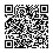 채용공고 페이지 바로가기 주소(https://business.jangseong.go.kr/q/ezYxNjh8MjgyMDJ8c2hvd3xwYWdlPTIwfQ==&e=M&s=3), QRCODE