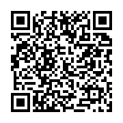 채용공고 페이지 바로가기 주소(https://business.jangseong.go.kr/q/ezYxNjh8MjgyMDJ8c2hvd3xwYWdlPTIzfQ==&e=M&s=3), QRCODE