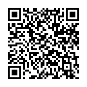 채용공고 페이지 바로가기 주소(https://business.jangseong.go.kr/q/ezYxNjh8MjgyMDJ8c2hvd3xwYWdlPTR9&e=M&s=3), QRCODE