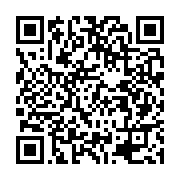 채용공고 페이지 바로가기 주소(https://business.jangseong.go.kr/q/ezYxNjh8MjgyMDJ8c2hvd3xwYWdlPTZ9&e=M&s=3), QRCODE