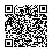 채용공고 페이지 바로가기 주소(https://business.jangseong.go.kr/q/ezYxNjh8MjgyMDd8c2hvd3xwYWdlPTE5fQ==&e=M&s=3), QRCODE