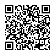 채용공고 페이지 바로가기 주소(https://business.jangseong.go.kr/q/ezYxNjh8MjgyMDd8c2hvd3xwYWdlPTF9&e=M&s=3), QRCODE