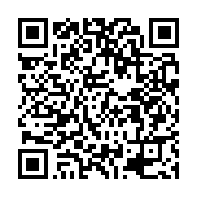 채용공고 페이지 바로가기 주소(https://business.jangseong.go.kr/q/ezYxNjh8MjgyMDd8c2hvd3xwYWdlPTR9&e=M&s=3), QRCODE