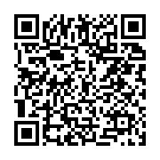 채용공고 페이지 바로가기 주소(https://business.jangseong.go.kr/q/ezYxNjh8MjgyMDd8c2hvd3xwYWdlPTZ9&e=M&s=3), QRCODE