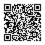 채용공고 페이지 바로가기 주소(https://business.jangseong.go.kr/q/ezYxNjh8MjgyMDl8c2hvd3xwYWdlPTF9&e=M&s=3), QRCODE