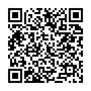 채용공고 페이지 바로가기 주소(https://business.jangseong.go.kr/q/ezYxNjh8MjgyMDl8c2hvd3xwYWdlPTIyfQ==&e=M&s=3), QRCODE