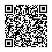 채용공고 페이지 바로가기 주소(https://business.jangseong.go.kr/q/ezYxNjh8MjgyMDl8c2hvd3xwYWdlPTR9&e=M&s=3), QRCODE