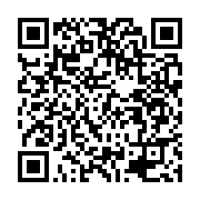 채용공고 페이지 바로가기 주소(https://business.jangseong.go.kr/q/ezYxNjh8MjgyMDl8c2hvd3xwYWdlPTZ9&e=M&s=3), QRCODE
