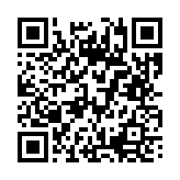 채용공고 페이지 바로가기 주소(https://business.jangseong.go.kr/q/ezYxNjh8MjgyMjR8c2hvd3x9&e=M&s=3), QRCODE