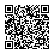 채용공고 페이지 바로가기 주소(https://business.jangseong.go.kr/q/ezYxNjh8MjgyMjR8c2hvd3xwYWdlPTE1fQ==&e=M&s=3), QRCODE