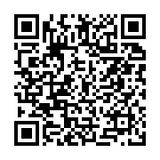 채용공고 페이지 바로가기 주소(https://business.jangseong.go.kr/q/ezYxNjh8MjgyMjR8c2hvd3xwYWdlPTF9&e=M&s=3), QRCODE