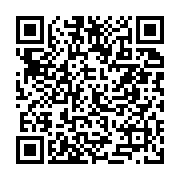 채용공고 페이지 바로가기 주소(https://business.jangseong.go.kr/q/ezYxNjh8MjgyMjR8c2hvd3xwYWdlPTIwfQ==&e=M&s=3), QRCODE