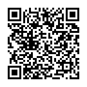 채용공고 페이지 바로가기 주소(https://business.jangseong.go.kr/q/ezYxNjh8MjgyMjR8c2hvd3xwYWdlPTIyfQ==&e=M&s=3), QRCODE