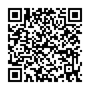 채용공고 페이지 바로가기 주소(https://business.jangseong.go.kr/q/ezYxNjh8MjgyMjR8c2hvd3xwYWdlPTR9&e=M&s=3), QRCODE